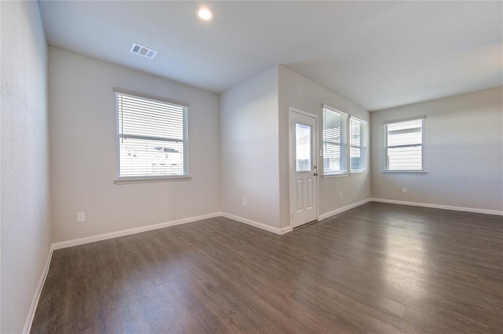 24906 Lorenzo Glaze Trail, Katy, Texas image 16