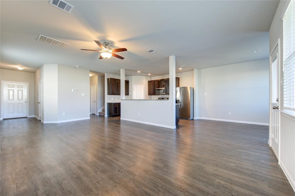 24906 Lorenzo Glaze Trail, Katy, Texas image 11