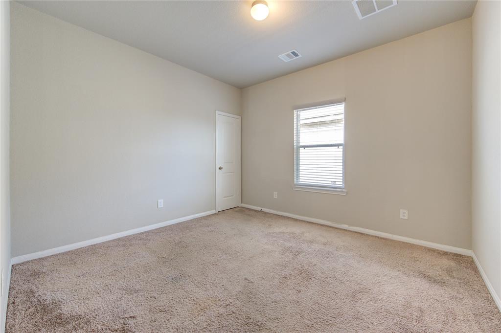 24906 Lorenzo Glaze Trail, Katy, Texas image 39