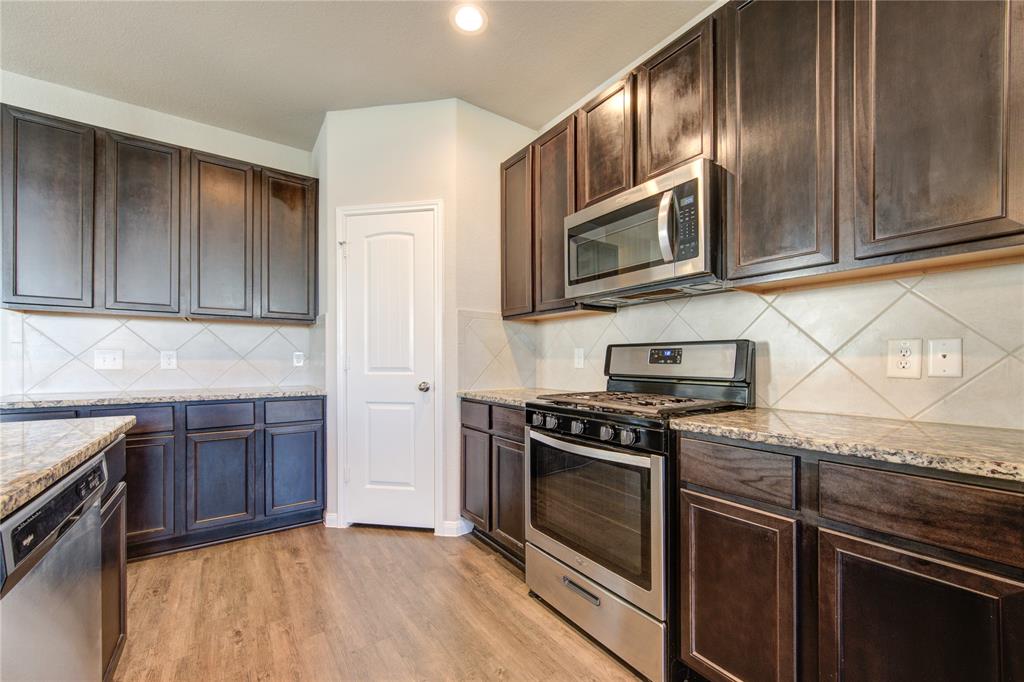 24906 Lorenzo Glaze Trail, Katy, Texas image 17