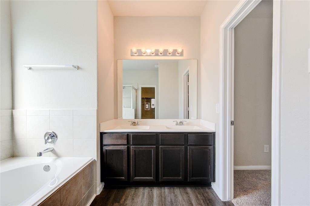 24906 Lorenzo Glaze Trail, Katy, Texas image 31
