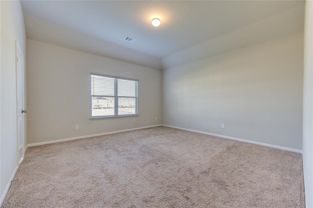 24906 Lorenzo Glaze Trail, Katy, Texas image 30