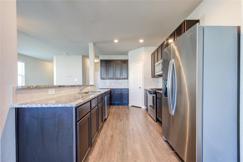 24906 Lorenzo Glaze Trail, Katy, Texas image 19