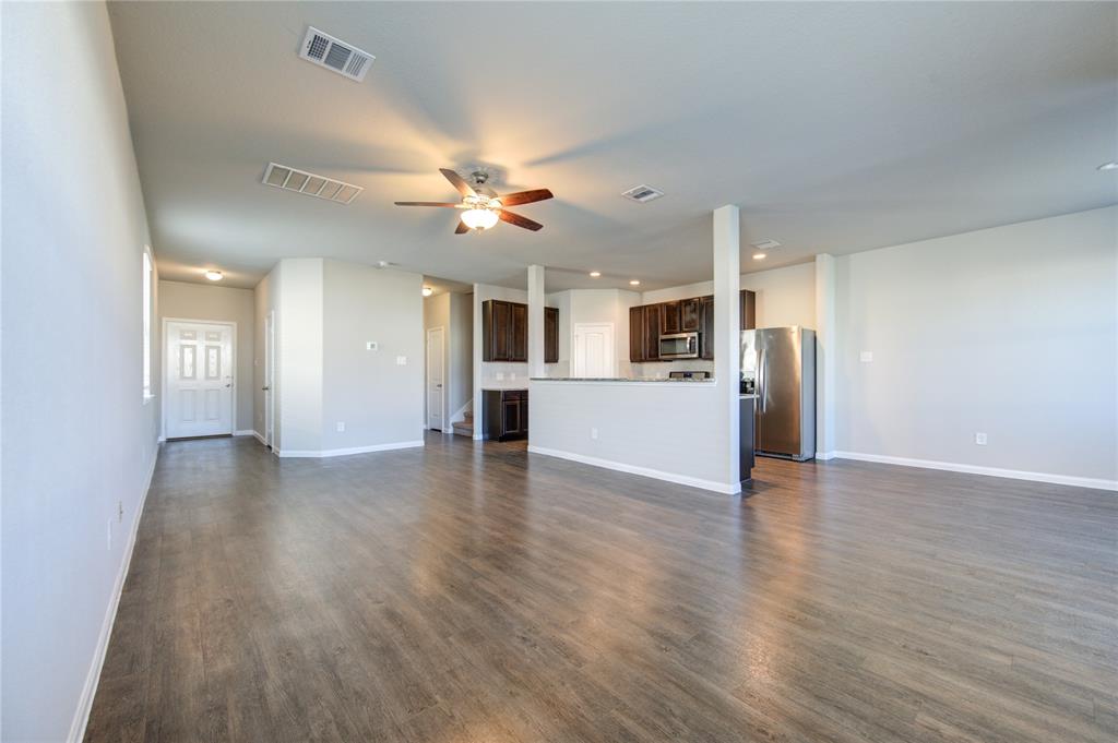 24906 Lorenzo Glaze Trail, Katy, Texas image 12