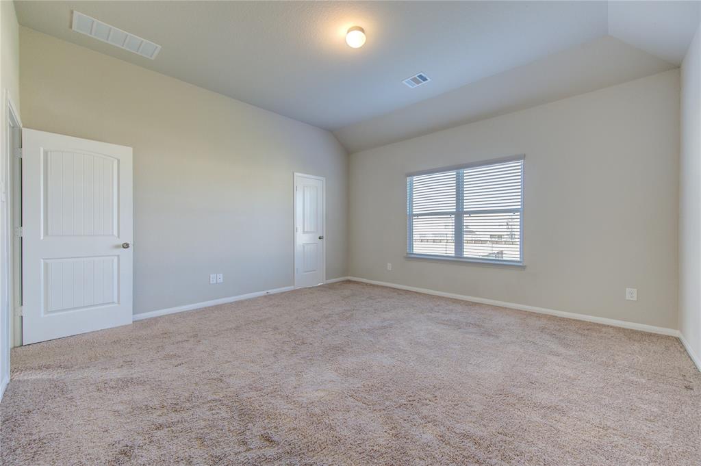 24906 Lorenzo Glaze Trail, Katy, Texas image 28