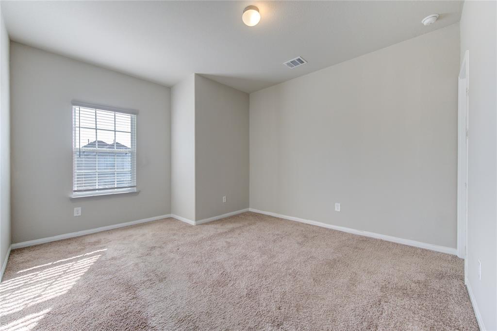 24906 Lorenzo Glaze Trail, Katy, Texas image 37