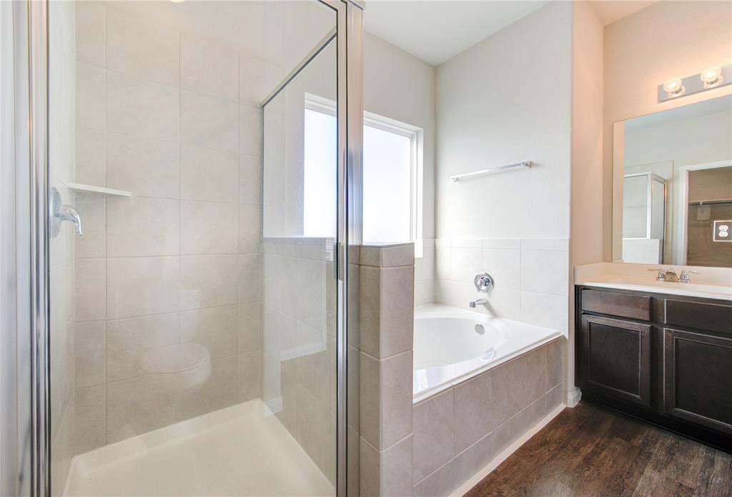 24906 Lorenzo Glaze Trail, Katy, Texas image 32