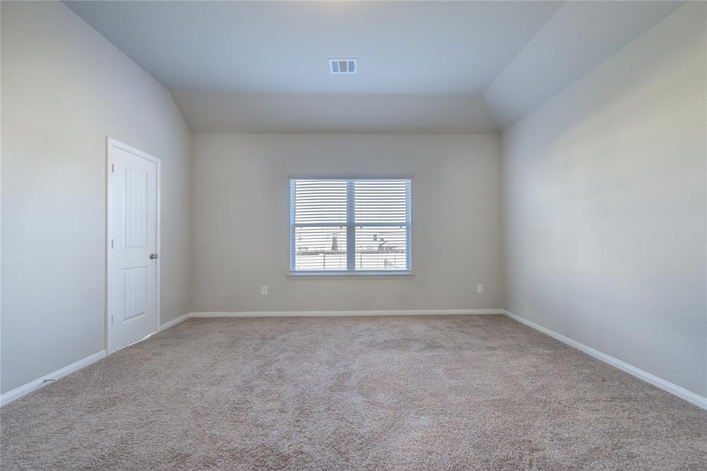 24906 Lorenzo Glaze Trail, Katy, Texas image 29