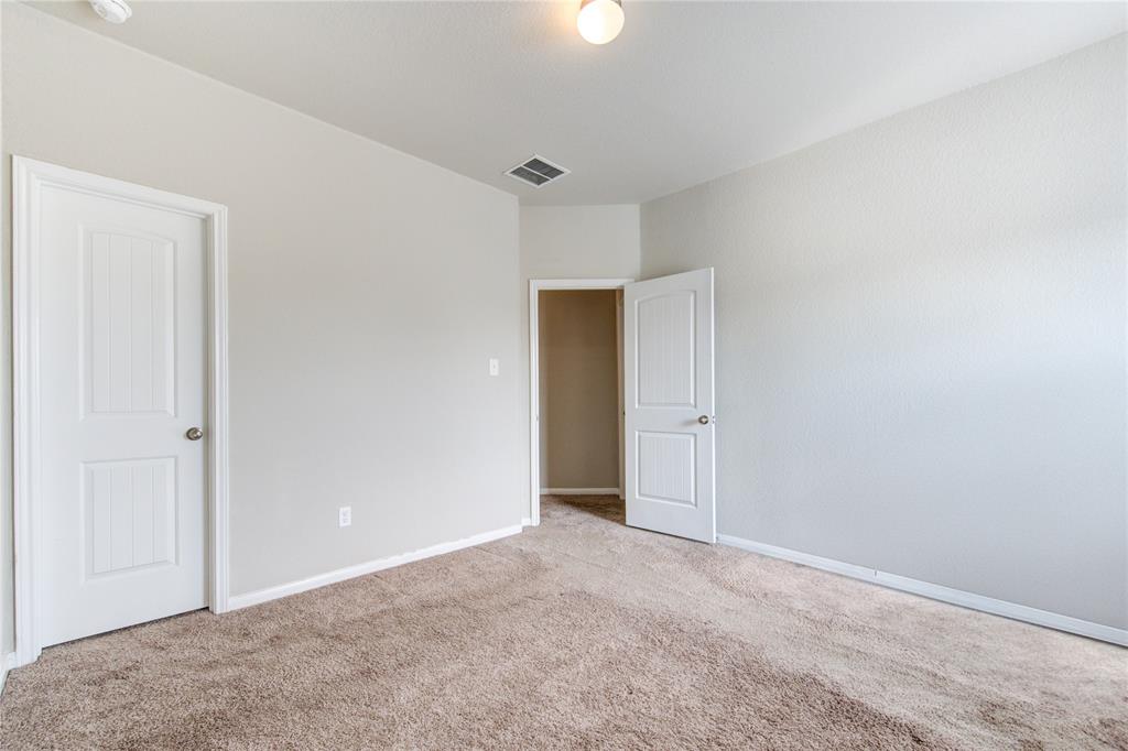 24906 Lorenzo Glaze Trail, Katy, Texas image 42