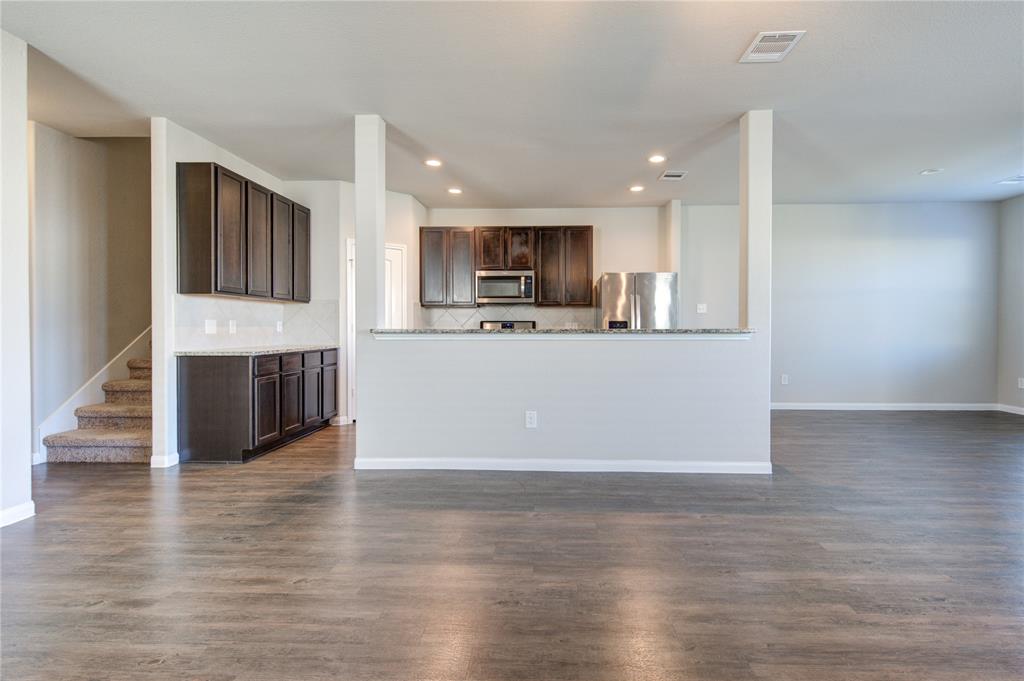 24906 Lorenzo Glaze Trail, Katy, Texas image 14