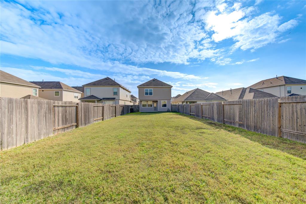 24906 Lorenzo Glaze Trail, Katy, Texas image 47