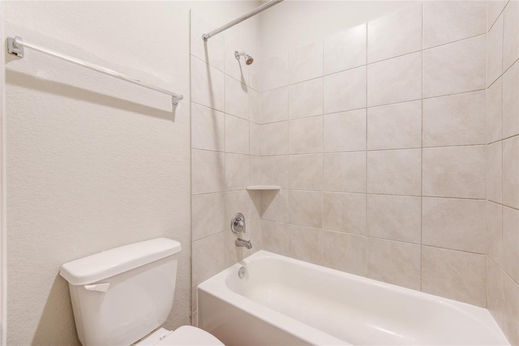 24906 Lorenzo Glaze Trail, Katy, Texas image 41
