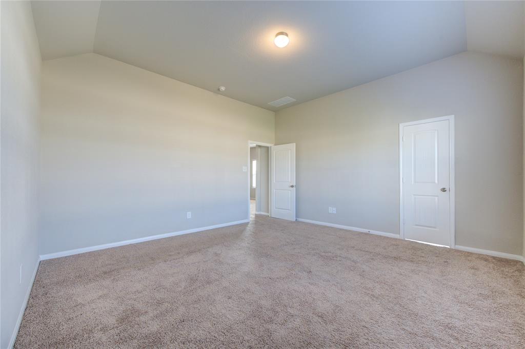 24906 Lorenzo Glaze Trail, Katy, Texas image 27