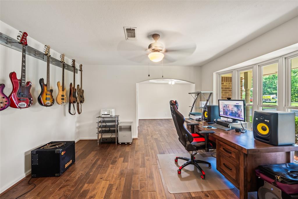 626 Ruby Lane