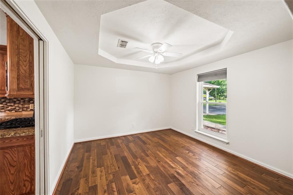 626 Ruby Lane