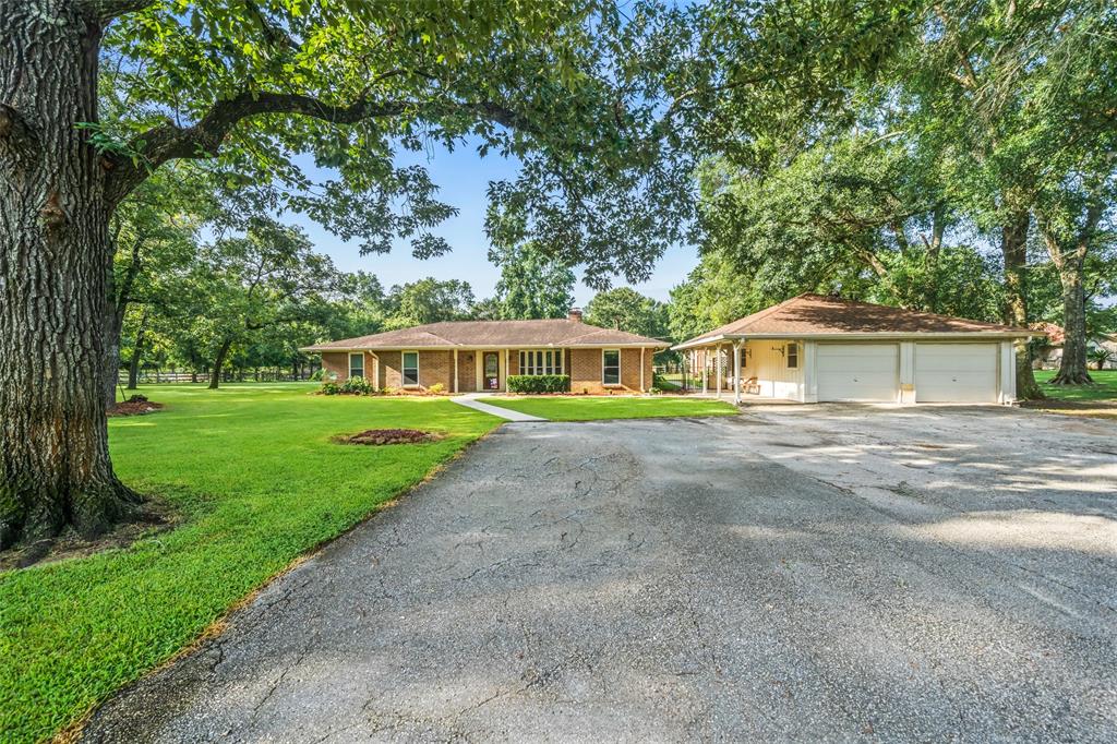 626 Ruby Lane