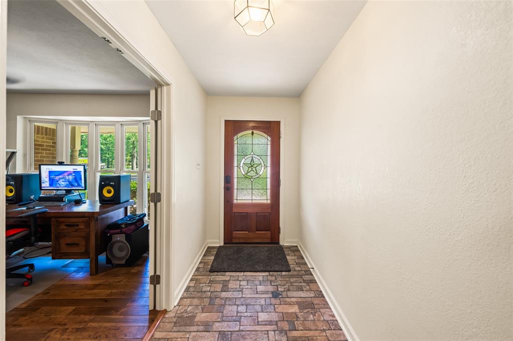 626 Ruby Lane