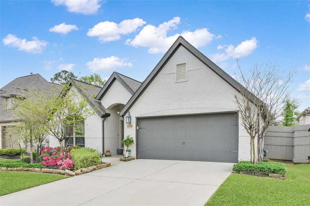 14948 Scarlet Branch Drive, Conroe, Texas image 32
