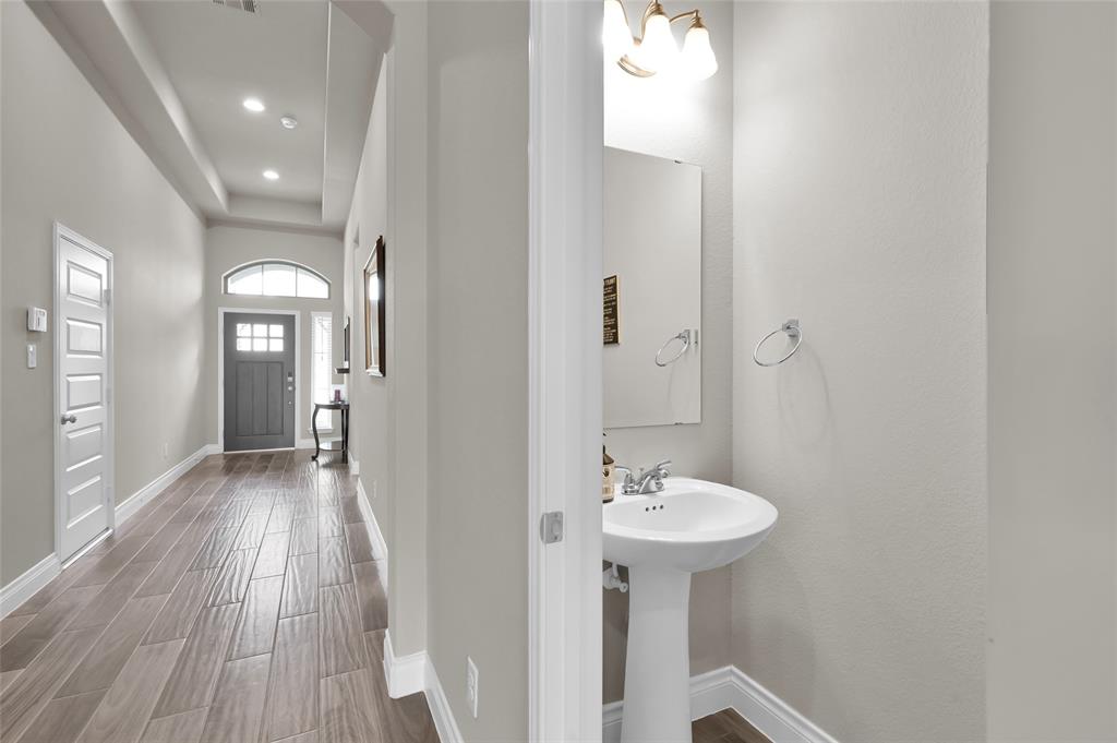 14948 Scarlet Branch Drive, Conroe, Texas image 21