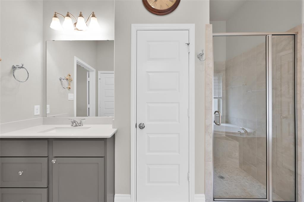 14948 Scarlet Branch Drive, Conroe, Texas image 15