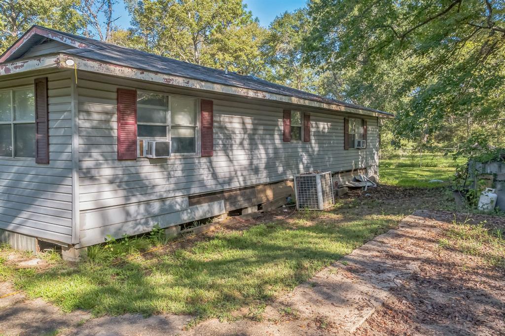 162 Johnny Avenue, Pollok, Texas image 2