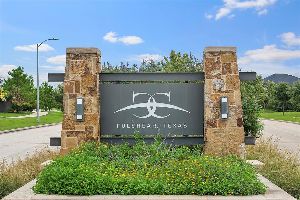 4802 Cold Stream Court, Fulshear, Texas image 38