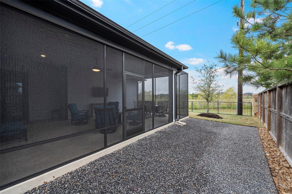4802 Cold Stream Court, Fulshear, Texas image 30