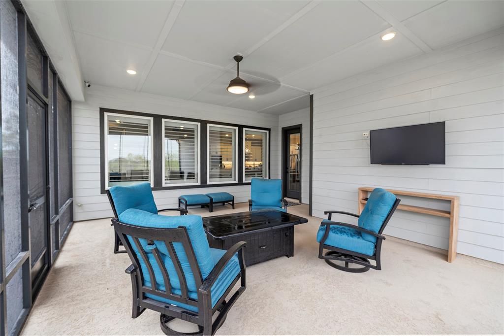 4802 Cold Stream Court, Fulshear, Texas image 24