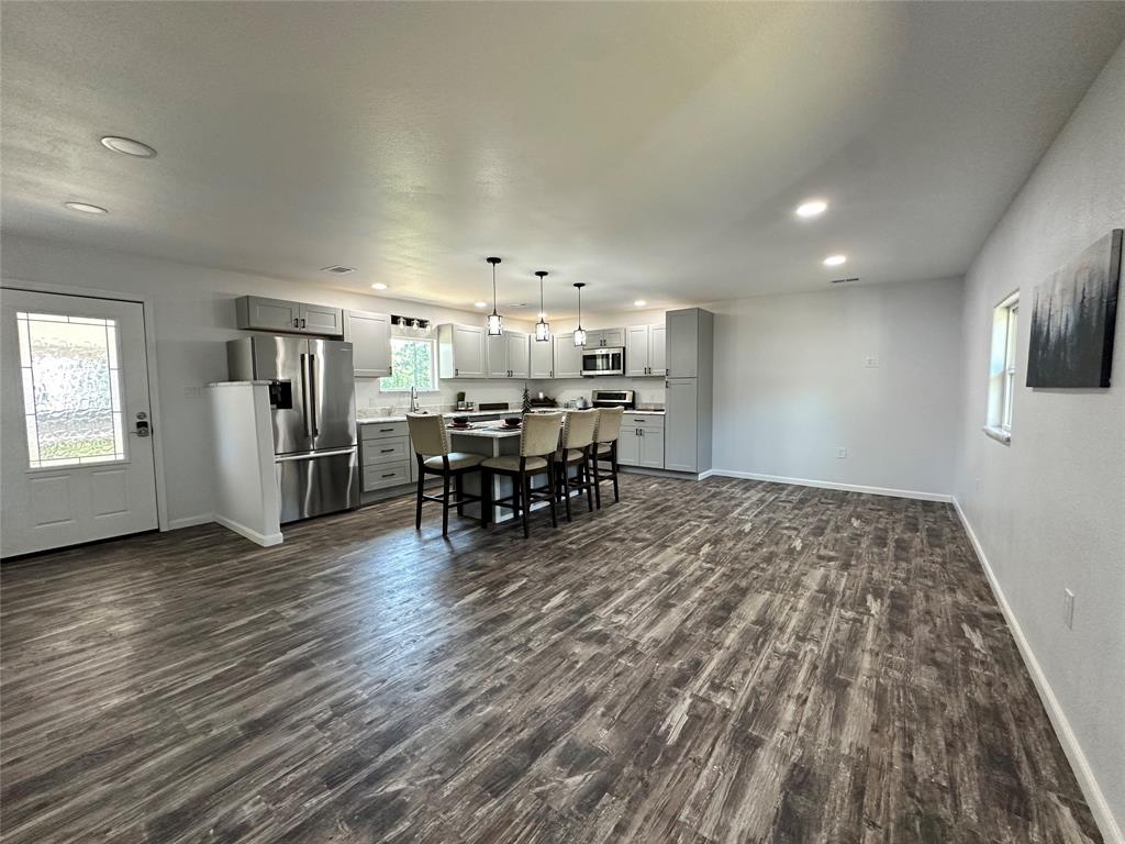 195 Lakeside Drive, Zavalla, Texas image 38
