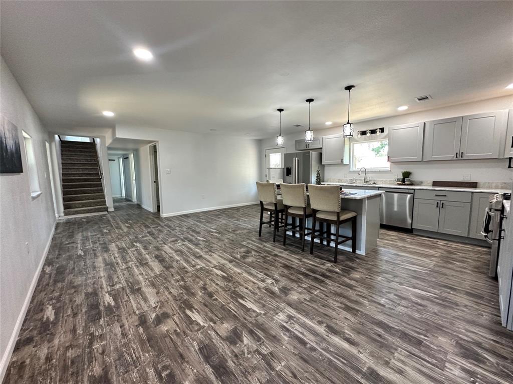 195 Lakeside Drive, Zavalla, Texas image 19