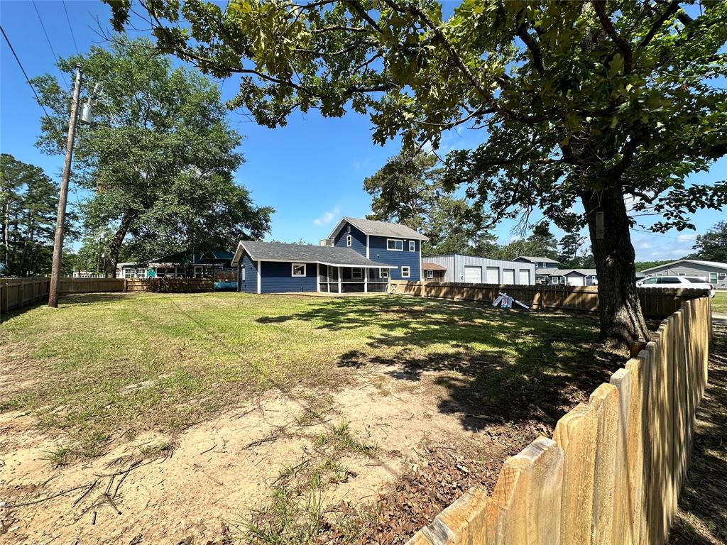195 Lakeside Drive, Zavalla, Texas image 49