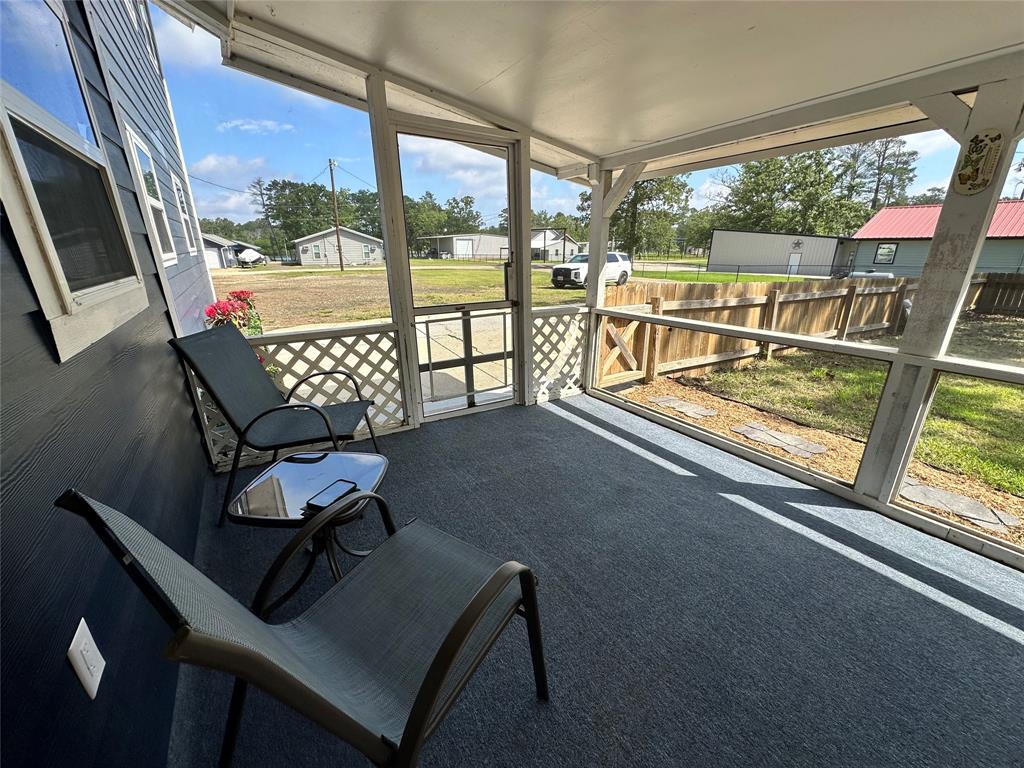 195 Lakeside Drive, Zavalla, Texas image 33