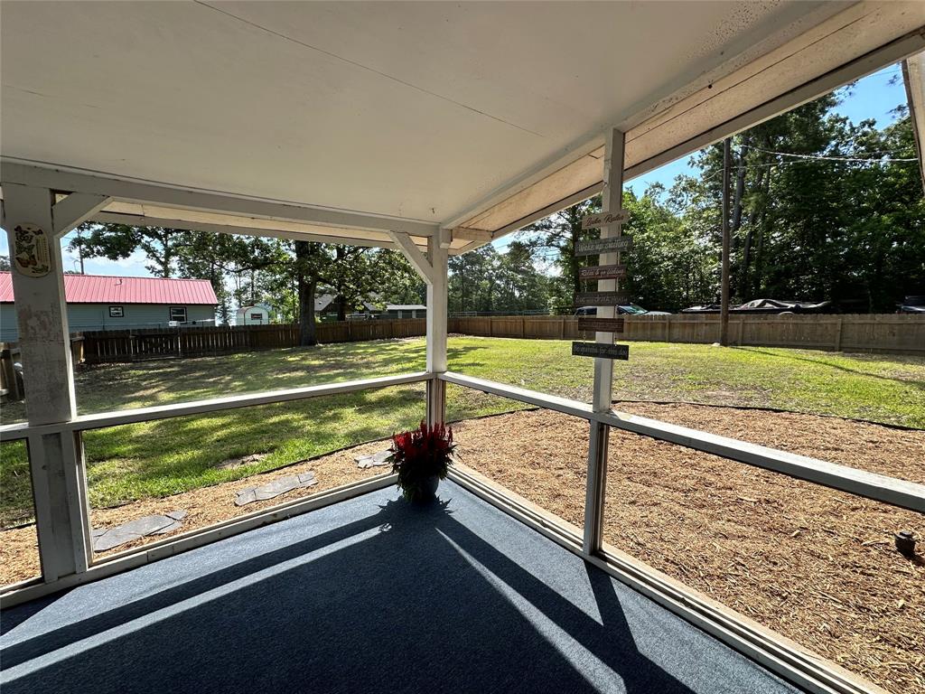 195 Lakeside Drive, Zavalla, Texas image 34