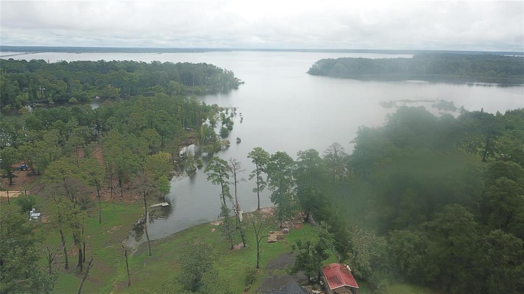 195 Lakeside Drive, Zavalla, Texas image 5