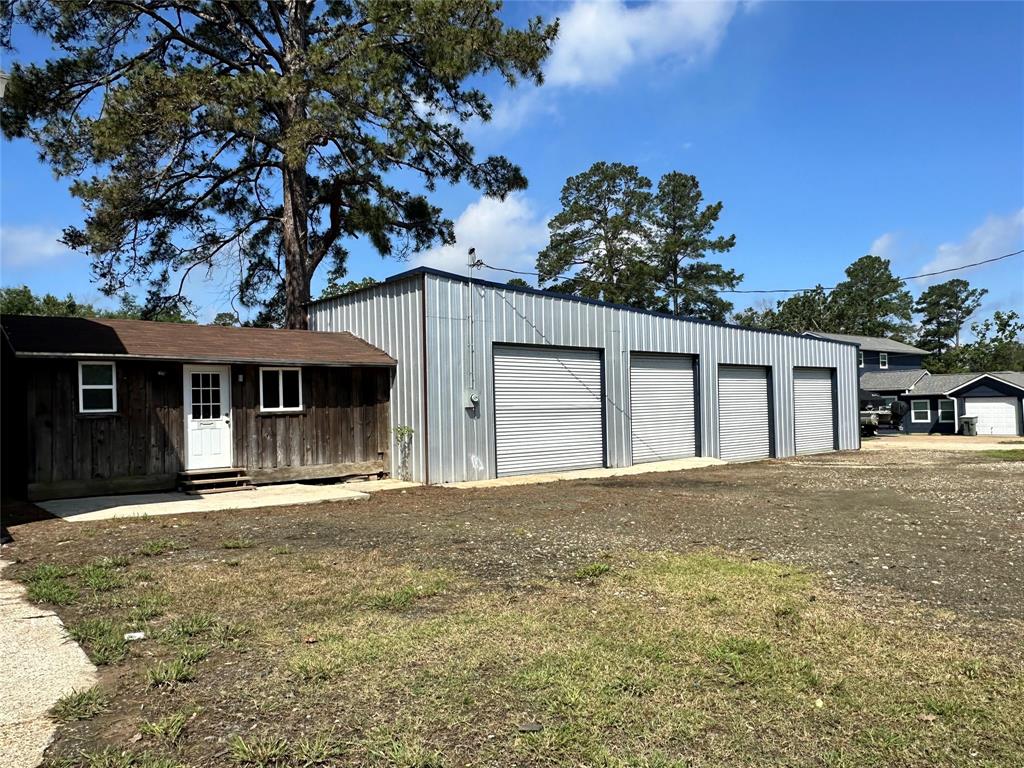 195 Lakeside Drive, Zavalla, Texas image 43