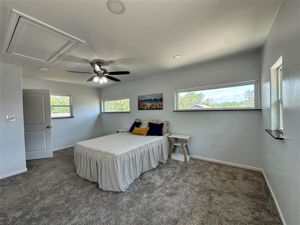 195 Lakeside Drive, Zavalla, Texas image 31