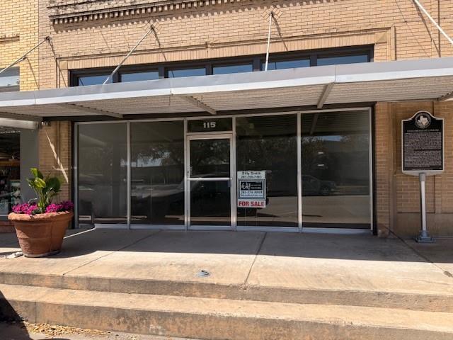 115 N Mccarty Avenue, Eagle Lake, Texas image 7