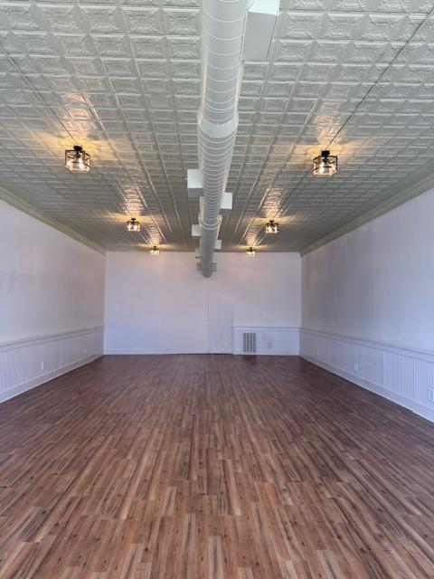 115 N Mccarty Avenue, Eagle Lake, Texas image 2