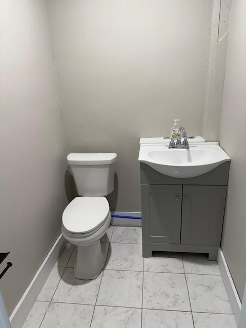 115 N Mccarty Avenue, Eagle Lake, Texas image 5