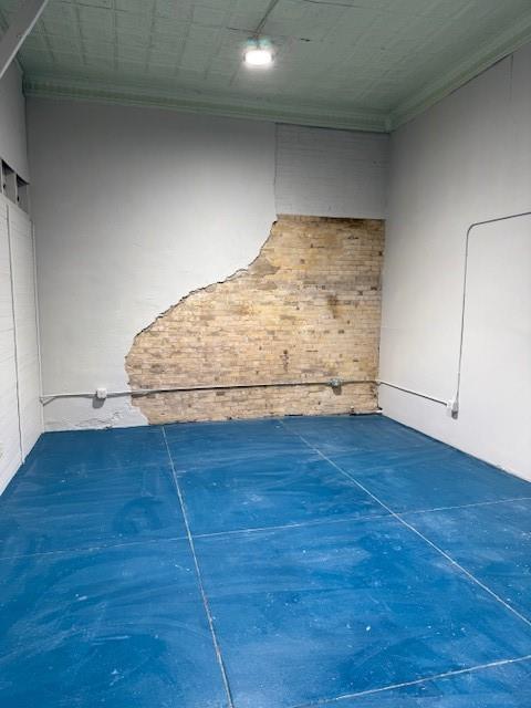 115 N Mccarty Avenue, Eagle Lake, Texas image 4
