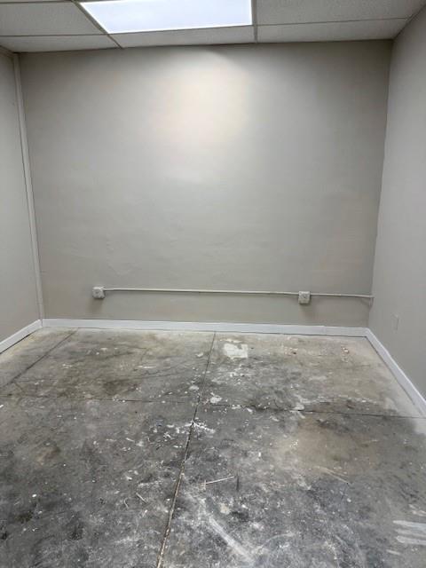 115 N Mccarty Avenue, Eagle Lake, Texas image 3