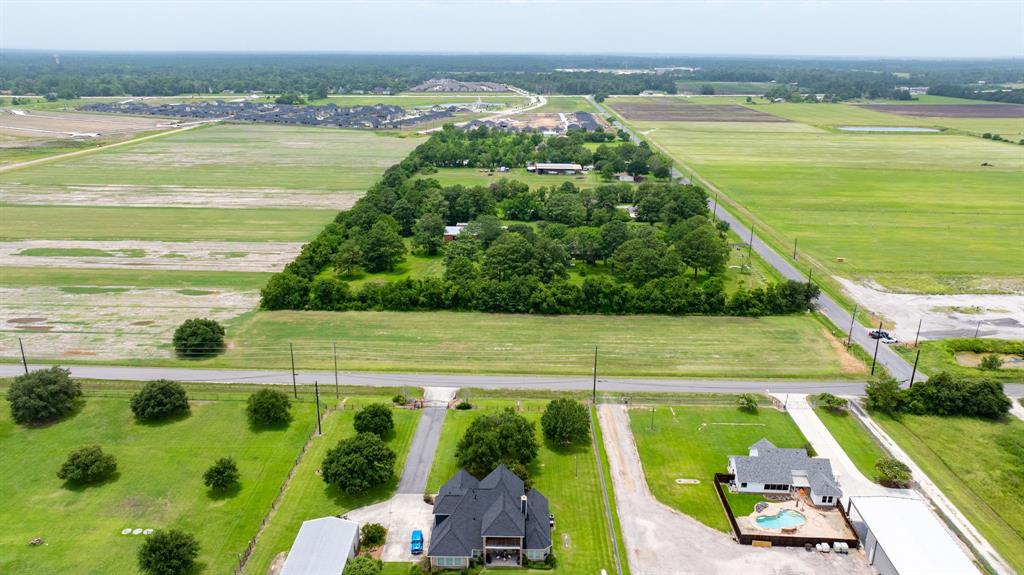 Miller Wilson Road, Crosby, Texas image 8