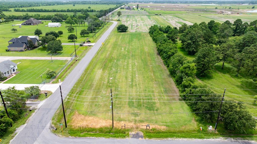 Miller Wilson Road, Crosby, Texas image 4