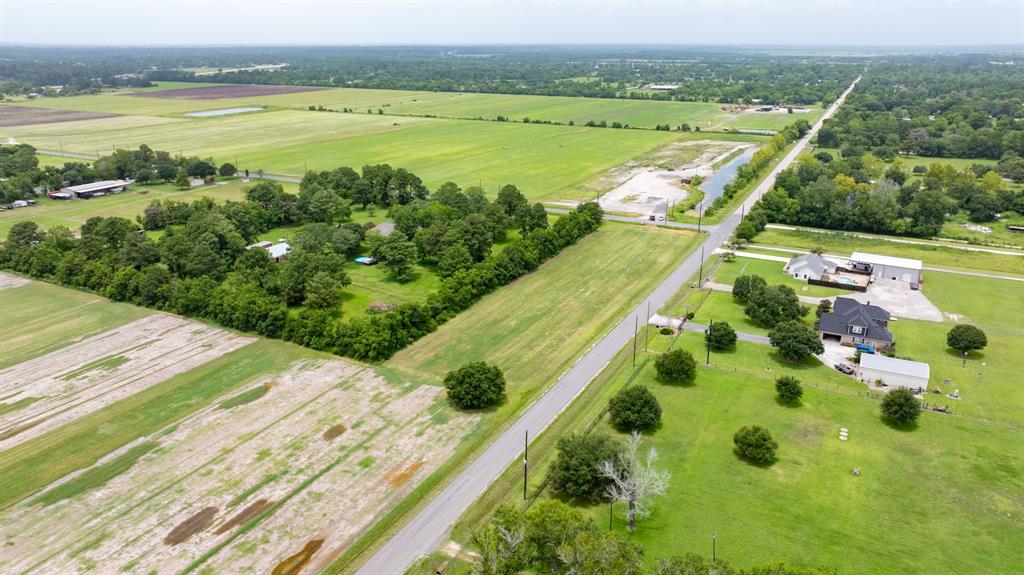 Miller Wilson Road, Crosby, Texas image 7