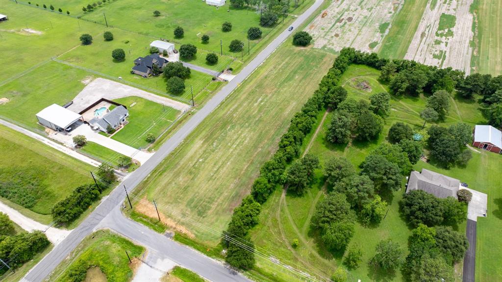 Miller Wilson Road, Crosby, Texas image 2