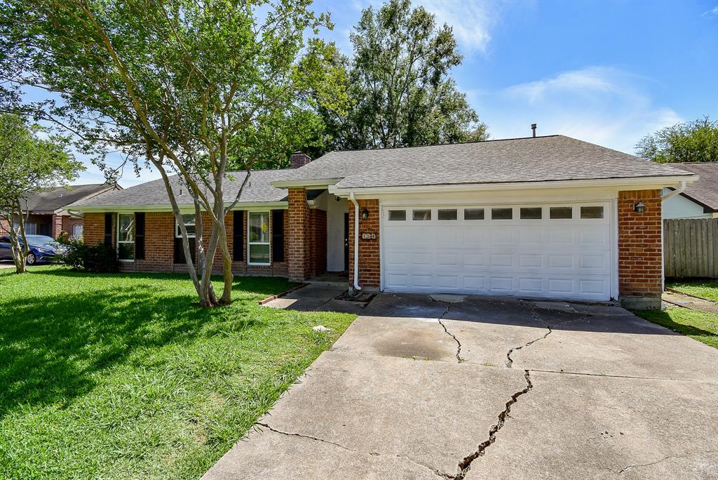 154 Squires Bend
