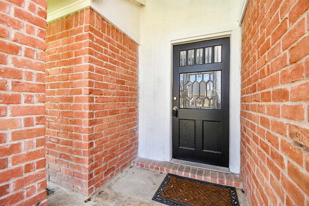 154 Squires Bend