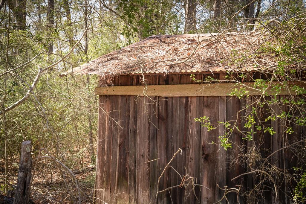 00 County Road 2052, Newton, Texas image 19