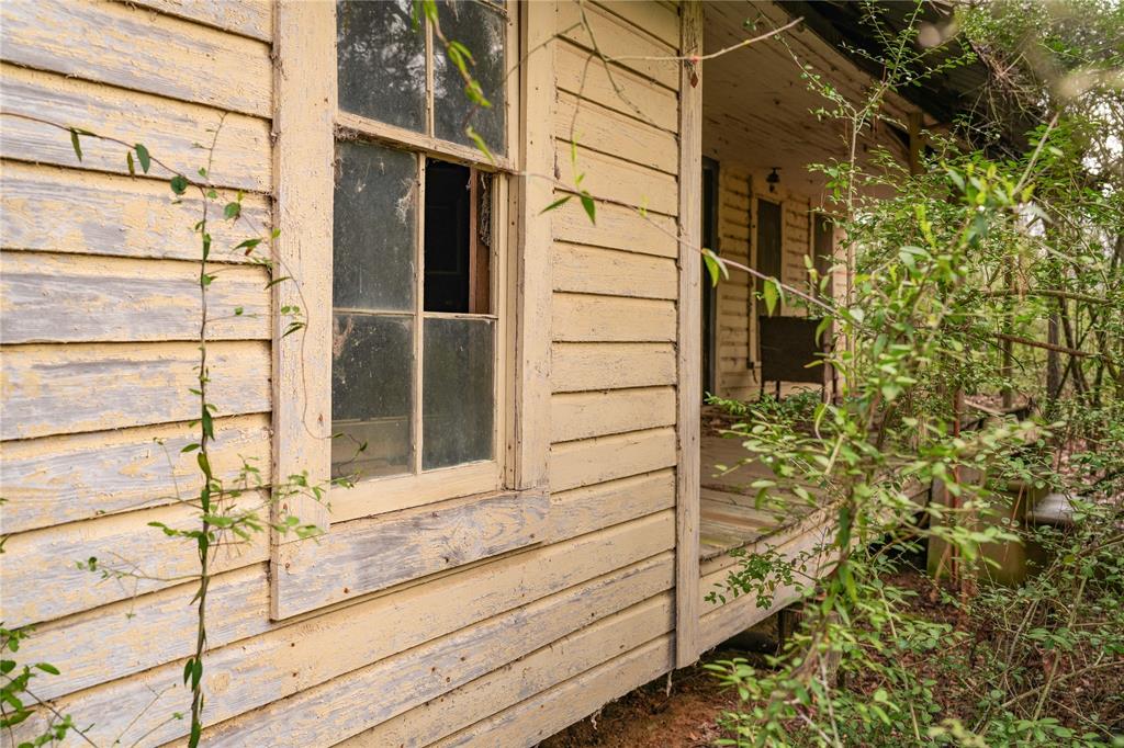00 County Road 2052, Newton, Texas image 12