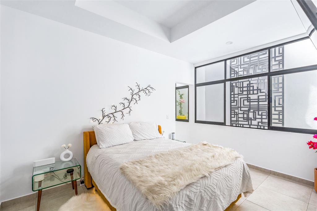 37750, Mexico, 3 Bedrooms Bedrooms, ,4 BathroomsBathrooms,Residential,Active,13311